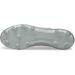 PUMA Women's Ultra 3.4 FG Football Shoes - 38 EU Diamond Silver & Fizzy Light - Ideal for Soccer - International Shipping Available - Buy Online on SooperMarket.com
