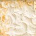 Miss Jones Baking Organic Vegan Cream Cheese Buttercream Frosting - 11.29 oz for Icing & Decorating - Buy Online on SooperMarket.com