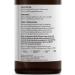 Dr Corbyn Valerian Root + Vitamin C Drops 50ml - Natural Sleep Aid with Valeriana Officinalis Tincture & Vitamin C | Alcohol-Free, UK-Made - Buy Online on SooperMarket.com