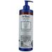 Dr Teal's Coconut Oil Body Lotion 18 oz - Hydrating Moisturizer by Dr Teal's - Buy Online on SooperMarket.com