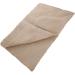 EXCEART 75 Sheets Vintage Rice Paper Writing Paper for Kids Vintage Paper for Painting Scroll Paper China - Buy Online on SooperMarket.com