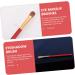 WOONEKY Eye Makeup Tool Eyeshadow Brush Eye Makeup Kit Makeup Eyeshadow Eye Shadow Makeup Wood - Buy Online on SooperMarket.com