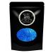 Chilled Snowman Bath Soak - Adorable Bath Gift for Kids | Blue Salts | Perfect Stocking Stuffer for Boys & Girls - Buy Online on SooperMarket.com