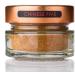 Chinese Five Spice (Ground) 20g Spice Jar - Premium Spices by ZEST & ZING. Fresher Convenient Stackable Spice Jars. Chinese 5 - Buy Online on SooperMarket.com