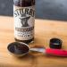 Stubb's Mesquite Liquid Smoke 5 fl oz - Authentic Flavor Enhancer (Pack of 1) - Buy Online on SooperMarket.com