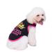 3-Pack Dog Clothing | Princess & Prince T-Shirts for Cats & Small to Medium Dogs - Cute Costumes - Buy Online on SooperMarket.com
