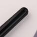 Foundation Brush for Liquid Makeup - Flat Top Kabuki Professional Brush (F03) | Best for Flawless Finish & International Shipping - Buy Online on SooperMarket.com
