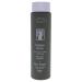 L'Erbolario Baobab & Green Coffee Shower Shampoo | Gentle Daily Use | Natural Essential Oils | Moisturizes & Adds Shine | 8.4 Oz - Buy Online on SooperMarket.com