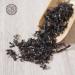 Taiwan unique tea Chin-Shin-Dapan yellow core Oriental Beauty tea 150g*2 - Buy Online on SooperMarket.com