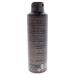 Guess Seductive Homme Noir Men Body Spray 6 oz - Fresh and Masculine Scent - Buy Online on SooperMarket.com