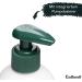 Collonil Leather Gel 7.78 Fl Oz - Leather Care for Smooth and Suede Leather - Dirt & Water-Repellent Conditioner for Furniture, Shoes, Bags & More - Buy Online on SooperMarket.com