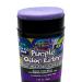 Natural Lavender Deodorant | Aluminum-Free Odor Eater with Essential Oils | 2.56 oz Stick | Paraben and Phthalate Free - Buy Online on SooperMarket.com