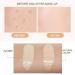 CC Cream SPF 50 for Mature Skin | Skin Tone Adjusting, Full-Coverage Foundation & Primer | Brightening Concealer - Natural Color - Buy Online on SooperMarket.com