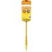 Swiffer Dusters 360 Starter Kit with Extendable Handle and 4 Refills - Buy Online on SooperMarket.com