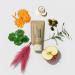 Varuza Ultra Moisturizing Derma Face Cream 1.69 fl oz - Vegan Certified Korean Skin Care - Buy Online on SooperMarket.com