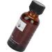 Nail Extension Acrylic Liquid Nail Acrylic Liquid Acrylic Liquid Safe Non irritating for Household Home Use Nail Salon(30ml) - Buy Online on SooperMarket.com