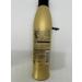 Suave Professionals Luxe Infusion Non Aerosol Hairspray (Single Extra Hold 8.5oz) - Buy Online on SooperMarket.com