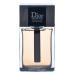 Christian Dior Dior Homme Intense Eau De Parfum Spray (New Packaging 2020) 1.7 oz for Men - Buy Online on SooperMarket.com