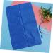ORFOFE 3pcs Oxygen Bag Oxygen Tank Backpack Oxygen Carrier Bag Oxygen Cylinder Oxygen Tank Bag Blue - Buy Online on SooperMarket.com