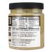 Keto Peanut Butter with Macadamia Nuts and MCT Oil 10oz - Low Carb Nut Butter Spread Fat Bomb Snack - Buy Online on SooperMarket.com