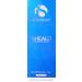 iS CLINICAL Sheald Recovery Balm - 2 oz | Best Soothing Balm for Skin Repair & Recovery - Fast International Shipping - Buy Online on SooperMarket.com