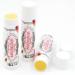 ChocoSmooch Organic Baby Lip & Face Balm Set | Soothing Balm for Dry Irritated Skin | Argan Calendula Avocado & Sea Buckthorn | 3 Pack - Buy Online on SooperMarket.com