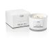 Luxury Scented Candles Gifts for Women | Natural Wax Blend | 35 Hours Burn time | Hotel Collection | The Copenhagen Company - Green Fig (12oz) 12oz Green Fig 12oz