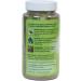 AOZA Paithan Eco Foods Anjaneya Graviola Simaruba Ashwagandha Infusion 100 GM - Buy Online on SooperMarket.com