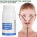 Whitening Face Cream Anti Wrinkle Moisturizing Brightening Facial Skin Care Cream Skin Firming Cream for Anti Aging 50ml - Buy Online on SooperMarket.com