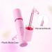 Beauty7 False Eyelash Glue Strong Hold False Lashes Glue Waterproof Latex Free Eyelash Glue Transparent Strip Eyelash Adhesive White Lashes Glue with Tweezer - Buy Online on SooperMarket.com