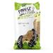 Forest Whole Foods Organic Green Lentils 1 kg