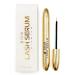 Stacy Lash Growth Serum (0.17fl.oz / 5ml) | Eyelash Enhancing Serum for Natural Lashes & Brows | Lash Serum for Eyelash Growth and Thickness