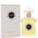 Guerlain Eau de Parfum-Mitsouko - 2.5 oz - Buy Online on SooperMarket.com