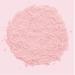 ONE SIZE Blurring Setting Powder - Ultra Pink - 1 Oz. - Buy Online on SooperMarket.com