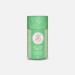 Thames Tea | Premium Selection of Flavoured Tea | Luxury British Tea Experience | Loose Leaf Tea | Fruit & Herbal Tea | Loose Tea | Tubebox (Lychee Jasmine Tea)