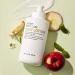 Atomy Body Lotion 300ml - Hydrating Moisturizer for All Skin Types | International Shipping Available - Buy Online on SooperMarket.com