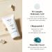 TORRIDEN DIVE-IN Hyaluronic Acid Cream 2.71 fl oz | For Sensitive & Oily Skin | Fragrance-free, Lightweight, Vegan | Clean & Cruelty-Free - Buy Online on SooperMarket.com