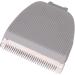 jklashfi 4X Hair Clipper Replacement Blade for CP-6800 KP-3000 CP-5500 - Buy Online on SooperMarket.com