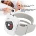 Snore Gone Wristband - Easy-to-Use Health Tool for Convenient Snoring Relief - Buy Online on SooperMarket.com