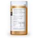 Buy PURITI Manuka Honey MGO 200+ from New Zealand - Premium 500g Pack for Natural Health & Wellness - Buy Online on SooperMarket.com