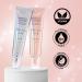 FA..CES/ CANADA Strobe Cream - Rose Gold 30ml | Primer + Highlighter + Moisturizer | Shea Butter & Hyaluronic Acid | Intense Hydration | Flawless Radiant Dewy Skin | Illuminating & Glowing Makeup Base - Buy Online on SooperMarket.com