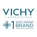 Vichy Mineral Micellar Cleansing Water with Salicylic Acid - 6.76 fl. oz - Buy Online on SooperMarket.com