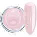 HN Hollywood nails Colour UV Gel Sweety Rose. 740