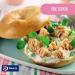 Princes Wild Pacific Pink Salmon 213g - Premium Quality Seafood - Buy Online on SooperMarket.com