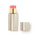 Stila Complete Harmony Lip and Cheek Stick Translucent Lightweight and Non-Sticky Pink Pink 1 Count (Pack of 1)