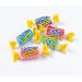 Jolly Rancher Bulk Hard Candy - Original Fruit Flavours Variety Bag - 3lb (1.4kg) Fruit 1.4 kg (Pack of 1) - Buy Online on SooperMarket.com