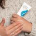 Daily Intensive Hand Cream - Perfect pH Balance for Nourished Hydrated and Healthy Hands - Buy Online on SooperMarket.com