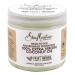SheaMoisture 100% Extra Virgin Coconut Oil - Head-To-Toe Nourishing Hydration 15 fl oz - Buy Online on SooperMarket.com