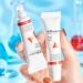 Lip Whitening Balm for Dark Lips - 15ml Lip Brightening Serum for Men & Women - Repair & Revitalize Darkened Lips - Buy Online on SooperMarket.com