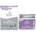 Vegan Nipple Butter by Earth Mama | Lanolin-Free Breastfeeding Cream 2 oz - Buy Online on SooperMarket.com